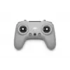 Drona piederums | DJI | FPV Remote Controller 3 | CP.RC.00000024.01