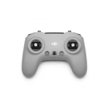 Drona piederums | DJI | FPV Remote Controller 3 | CP.RC.00000024.01