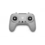 Drona piederums | DJI | FPV Remote Controller 3 | CP.RC.00000024.01