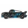 Automašīna Amewi Hyper Go Breaker Prodrift 1.4 elektriskais dzinējs 1:14
