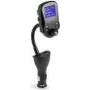 Technaxx FMT1500BT USB Built-In Display 10 m Melns (4870)