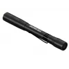 Duracell DF400R dāvanu kastes lukturītis, melns
