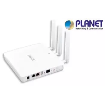 Cits WDAP-1750AC