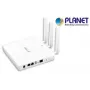 Cits WDAP-1750AC