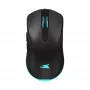 Pele Baracuda BGM-121 Turtle Melns USB