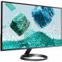 LCD monitors|ACER|RL272EYIIV|27|IPS panelis|1920x1080|16:9|100 Hz|Matēts|1 ms|Krāsa tumši pelēka|UM.HR2EE.E01