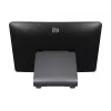 Elo Touch Solutions Elo 2210L - LED monitors - 55,9 cm (22) (21,5 redzams) [Energoefektivitātes klase E] (E969292)