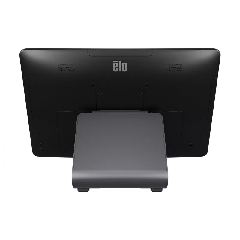 Elo Touch Solutions Elo 2210L - LED monitors - 55,9 cm (22) (21,5 redzams) [Energoefektivitātes klase E] (E969292)