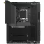 NZXT N7 Z890 ATX mātesplate - melna