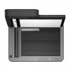 Daudzfunkciju ierīce HP DeskJet 4320 termālā tintes druka krāsainā 4800x1200 DPI 5.5 ppm