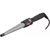 Lokšķēres Babyliss BAB2280TTE