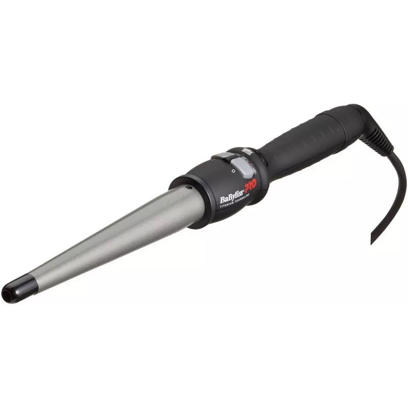 Lokšķēres Babyliss BAB2280TTE