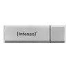 USB zibatmiņa Intenso 512 GB USB Type-A 3.2 Gen 1 Sudraba