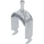 OBO Bettermann Skavu kronšteins 40-46mm BS-H1-M-46 FT (1186042)