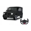 Car Jamara Mercedes-Benz AMG G63 Radio-Controlled Model