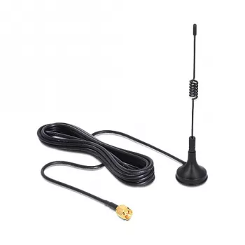 Daudzvirzienu antena DeLOCK 88877