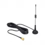 Daudzvirzienu antena DeLOCK 88877