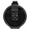 Bluetooth skaļrunis BEATB OX 16W, 65216, DEFENDER