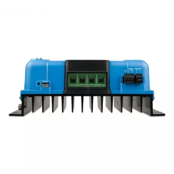 Victron Energy SmartSolar MPPT 150/70 Tr uzlādes kontrolieris (SCC115070211)