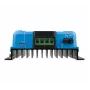 Victron Energy SmartSolar MPPT 150/70 Tr uzlādes kontrolieris (SCC115070211)