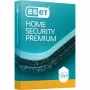 ESET HOME Security Premium BOX 3 - licencja uz gadu
