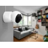 Novērošanas kamera Tracer Focus 3 TRAKAM47377 HD