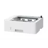 Canon 0732A033 printera/skanera rezerves daļa/piederums Padeves modulis