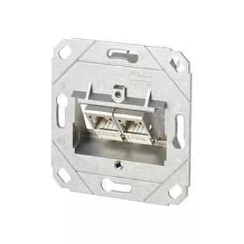 Metz 130B11D21200-E cietvielu disks