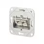 Metz 130B11D21200-E cietvielu disks