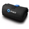 iFixit FixHub Lodēšanas instrumentu komplekts — pilns lodēšanas komplekts katram projektam, ieskaitot barošanas staciju un viedo lodāmuru