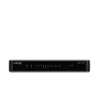 Router LANCOM 1803VA Melns 1 Fan SNMP Ethernet 10 100 1000 Mbit/s