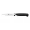 Nažu/galda piederumu bloka komplekts ZWILLING 35068-002-0