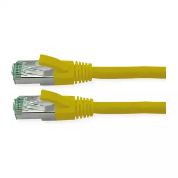 Roline 21.45.3272 Ethernet komutācijas kabelis
