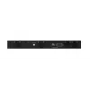 D-Link 16-Port 2.5G Multi-Gigabit Unmanaged Switch, Unmanaged, L2+, 2.5G Ethernet (100/1000/2500)