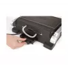 Elektriskais grils Black+Decker BXGR2000E (2000W)