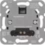 541000 S3000 Impulseins. Insert (541000)