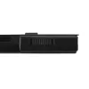 PRO Klēpjdatora akumulators HP ProBook640 - 655 G1 - 11.4V - 5800mAh
