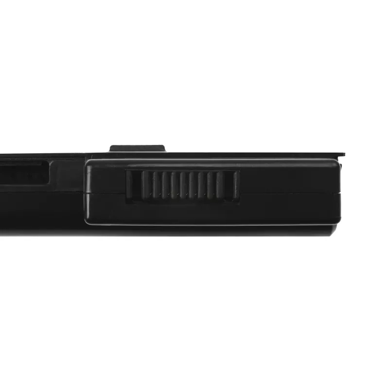 PRO Klēpjdatora akumulators HP ProBook640 - 655 G1 - 11.4V - 5800mAh
