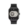 Tracer 47635 FitOn viedpulkstenis melns