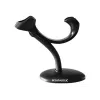 Datalogic Heron HD3130 Rokas svītrkodu lasītājs 1D CCD Melns