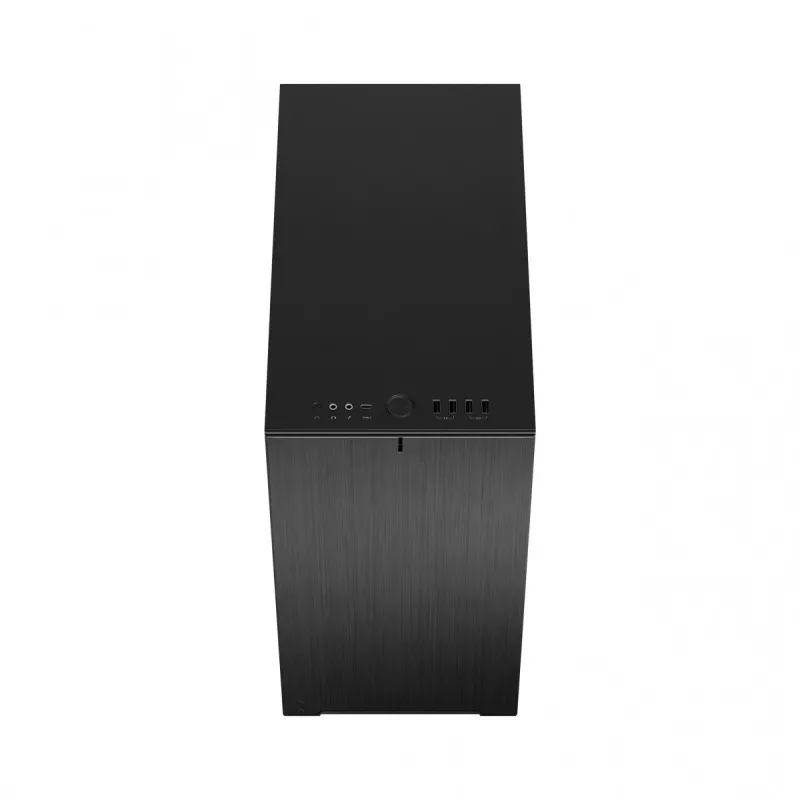 Fractal Design Define Mini Black Sol