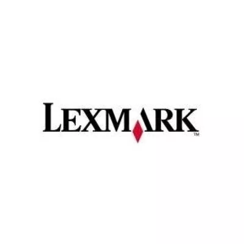 Lexmark - Hohe Ergiebigkeit - Gelb - original - Tonerpatrone - für Lexmark X925de, X925de 4, X925dte (X925H2YG)