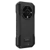 Viedtālrunis UleFone Armor X32 6,1 collu 6 GB RAM 128 GB atmiņa Future Melns, energoefektivitātes klase B