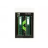 DIMM 32 GB DDR4-3200 (2x 16 GB) Dual-Kit, Arbeitsspeicher MES4U320NF16GX2, Essentials