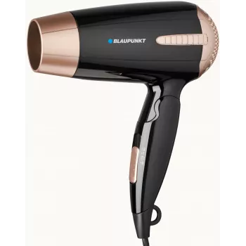 Blaupunkt matu žāvētājs 1200 W