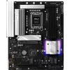 ASRock B860 Pro RS ATX mātesplate