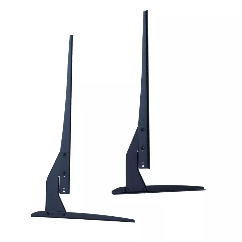 Art STO SD-20 Melns
