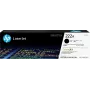 Toneris HP 222A melns oriģināls Laserjet W2220A 1500 lpp. melns