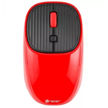Pele Tracer WAVE Office Ambidextrous RF Wireless