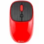 Pele Tracer WAVE Office Ambidextrous RF Wireless
